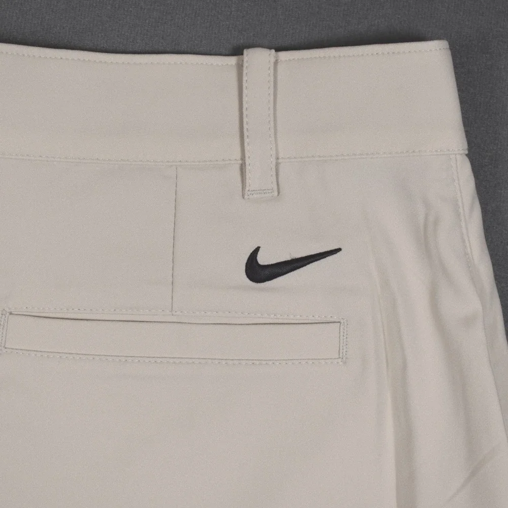 Nike Dri-FIT Victory Golf‎ Pants 36x30 Ankle Length Lightweight 